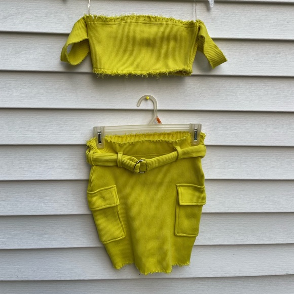 2 piece set - Picture 5 of 8